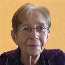 Janice A. Anderson Obituary July 1, 2014