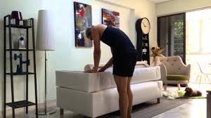 5 out of 5 stars. Ikea Klippan Sofa Time Lapse Youtube
