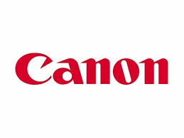 Home inkjet printing ink cartridges canon canon pg50 high yield black cartridge for product description. 0616b002aa Canon Pg 50 Original Canon High Yield Ink Cartridge Black Toner Buzz