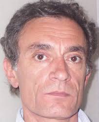 Les relations de Philippe POTIER