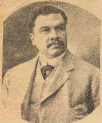 Hermanos Rubendarianos: Demos una cálida bienvenida a los nuevos miembros  del grupo: Celeste Blandon, Summer Cuthbert, Lorena López, Joselo V  Zamuria, Mauric.G, Vanessa Karla Vasquez Zeledon, Ely Jiménez Vicente, Jay  Dik Sit,