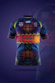 Download 100 Cricket Ideas In 2021 Jersey Design Sports Jersey Design Soccer Shirts