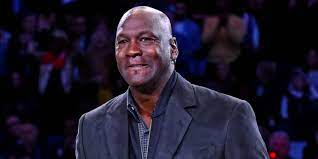 By acclamation, michael jordan is the greatest basketball player of all time. Michael Jordan Und Sein Vermogen 2021 Victor Mochere