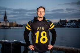 With footlive.com you can follow ifk goteborg results and aik fotboll results. Aik Fotboll On Twitter Kla Dig Som En Vinnare En Replika Pa Matchtrojan Fran Aik Familjens Senaste Tillskott Aikamfotboll Landar Pa Hyllorna Hos Https T Co 2cfeokuqha Nu Pa Mandag Kl 10 Https T Co Gwesu25aka