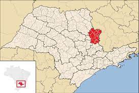 As inscrições poderão ser efetuadas no site da ipefae, banca organizadora, a partir de 02 de junho de 2021. Datei Diocese De Sao Joao Da Boa Vista Png Wikipedia