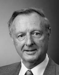 Jahresbericht ZHSV 2015