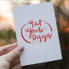 Download free vectors, psd files and icons for using in websites, banners, brochures, infographic. Greeting Card Images Free Vectors Stock Photos Psd