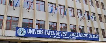 The common admission test (cat) is a computer based test for admission in a graduate management program. Filiala Satu Mare Uvvg
