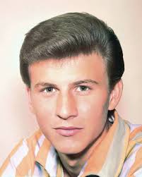 Bobby Rydell