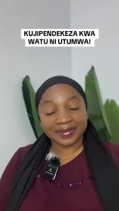 Health and Wellness Talk: Weight Management Program with Nemika  #718-207-5863 & Dr.Michele Germain #631-624-7815 Dr. Michele Germain  IG:@brebre043 Nemika G IG:@measureitwithmika