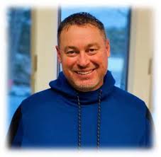 02.17.21 ATR FY20 FINAL PRINT COPY.pub