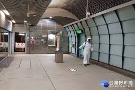 Справочник по диодам и диодным мостам. X5mlxf7mxsfgjm