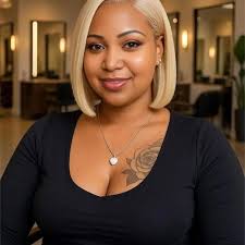 Okay Boxing Barbie. 😍 Roommates, y'all feeling this look