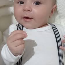 Natasha Nunes (@natasha_nunees) · Instagram photos and videos