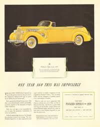 Image result for Coppertone Light 1969 Tappan