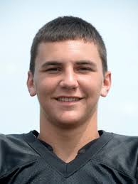 Warriors end Falcons' historic run