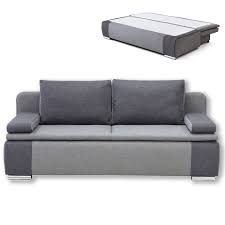 71 Erstaunlich Mobel De Schlafsofa