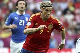In der kabine von tottenham hotspur werden stimmen lauter, die kritik an josé mourinho üben. Jose Mourinho Fernando Torres Hat Eine Zukunft Bei Chelsea