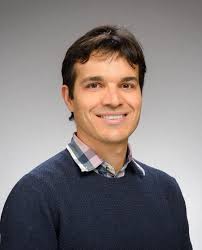 People in the Cooperative Computing Lab