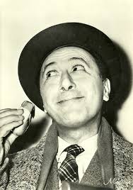 Paul van Yperen's Blog, page 177