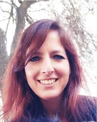 An interview with Alenka Lovy