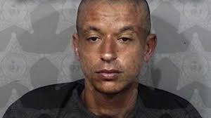 Officials: Man arrested in attempted carjacking of off-duty Cocoa Beach  officer