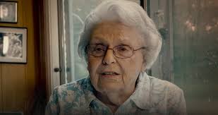 The Last Manilaners (TV Mini Series 2019–2020)