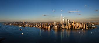 We did not find results for: Westfield World Trade Center