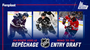 Jun 01, 2021 · related: Nhl 2021 Top 10 Draft Prospects Youtube
