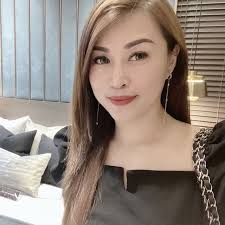 A N G I E L O N G (@_angieangels) · Singapore, Singapore