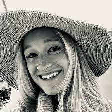 John Sousae and Alexandra Wheeler's Wedding Website