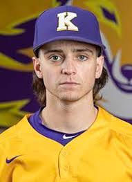 Cole Sheppard's Instagram, Twitter & Facebook