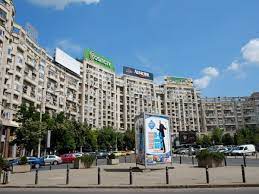 Sucursala din alba iulia a cec bank a inaugurat ieri biroul de fonduri europene ce se adresează exclusiv investitorilor. 3 Rooms Apartment Apartament Cec 3 Camere Rond Alba Iulia Cazari Bucuresti Ro