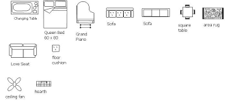 Free Plans For Furniture Floor Plans Flooring How To Plan