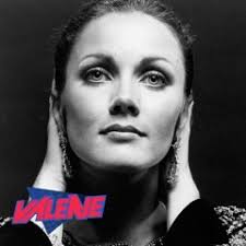 Stream Flexx Records music