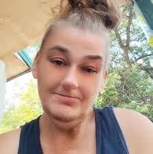 Can I put new polish pullets with existing mix pullets?