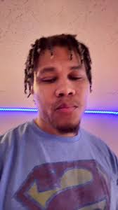 Michael Pratt Arrested