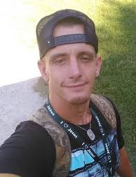 William "Josh" Joshua Humphries Obituary