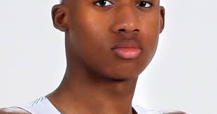 Saturday, June 1 high school sports roundup: Six local athletes win state  track titles