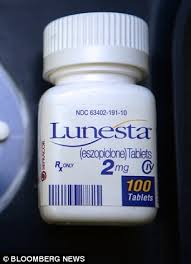 High Dose Sleeping Pills Understanding The Side Effects Of Sleeping Pills