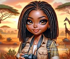 One of the simplest images of a young gorilla I've created in chalk,  charcoal with a touch of ochre for the eyes. 'Windows to the soul'