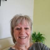 Benholm Care Home, 76 Glamis Road, Forfar, Angus DD8 1DS