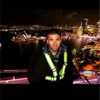 Allen first worked as a nightclub disc jockey where he met dale winton and subsequently joined the united biscuits network. 100 Profils Pour Steve Allen Linkedin