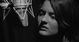 The Badass Women of Hardly Strictly Bluegrass