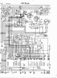 2002 kia spectra radio wiring diagram of 2002 kia spectra radio wiring diagram wiring 79master 1of9 page 8w 40 6 like 91 jeep wrangler wiring we collect plenty of pictures about 2006 jeep liberty wiring diagram and finally we upload it on our website. 83 Buick Wiring Diagram Wiring Diagram Tools Rush Formula Rush Formula Ctpellicoleantisolari It