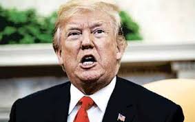 Bid to bridge a segregated city