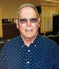 Edward Schmeltzer Obituary (2023)