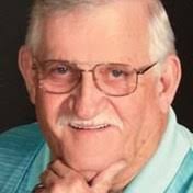 Sines Family Obituaries