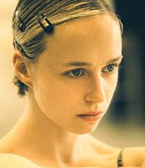 Accessible Digital Program for Nederlands Dans Theater