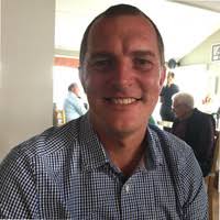 Lee Whitfield Email & Phone Number